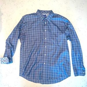 Egara XL dress shirt